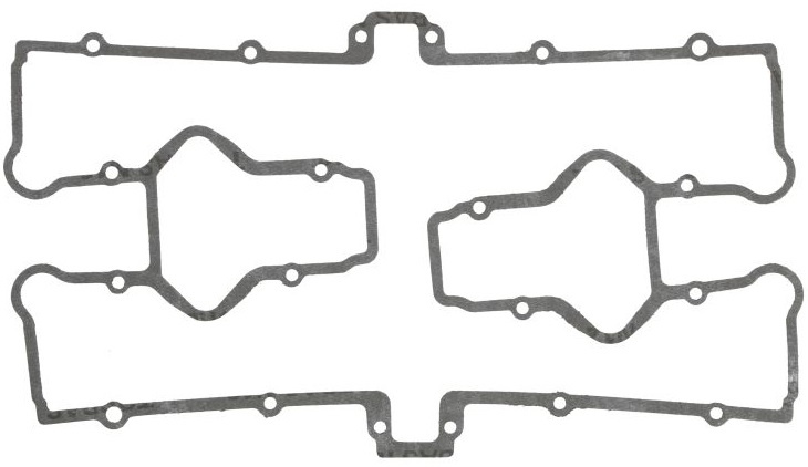Garnitura Capac Supapa Moto Athena Suzuki GSX 1100Z S410510015024
