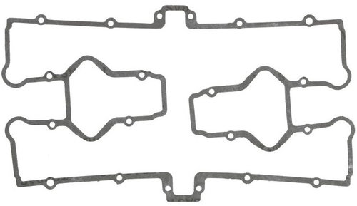 Garnitura Capac Supapa Moto Athena Suzuki GSX 1100Z S410510015024