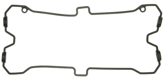 Garnitura Capac Supapa Moto Athena Suzuki GSX-R750 S410510015019