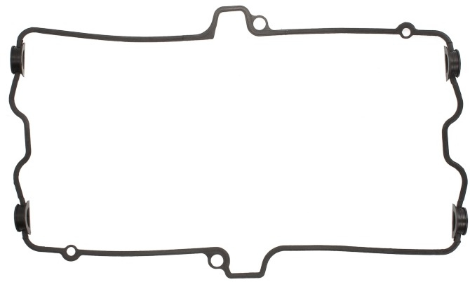 Garnitura Capac Supapa Moto Athena Suzuki GSX-R750 S410510015013