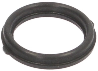Garnitura Capac Supapa Moto Athena Suzuki GSX-R750T S410510015038