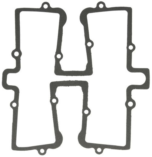 Garnitura Capac Supapa Moto Athena Suzuki GSX400 S410510015014