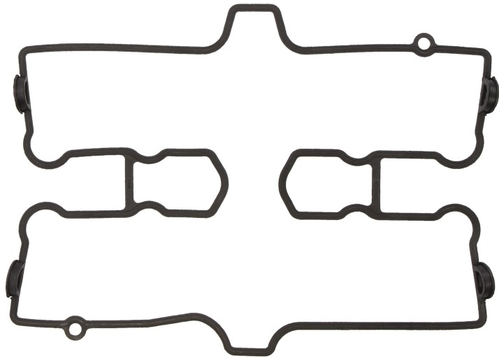 Garnitura Capac Supapa Moto Athena Suzuki GSX400 S410510015021