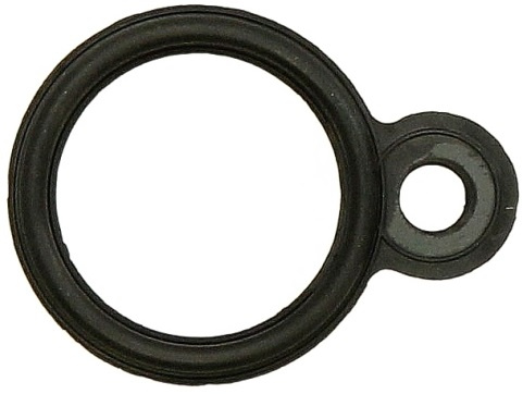 Garnitura Capac Supapa Moto Athena Suzuki GSX750 S410510015015