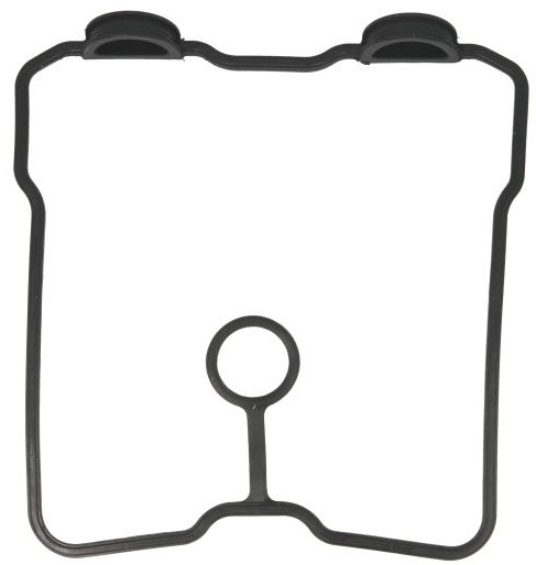 Garnitura Capac Supapa Moto Athena Suzuki LT Kingquad 700 2006-2007 S410510015057