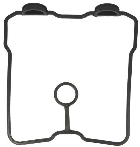 Garnitura Capac Supapa Moto Athena Suzuki LT Kingquad 700 2006-2007 S410510015057
