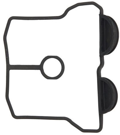 Garnitura Capac Supapa Moto Athena Suzuki RM-Z 450 S410510015059