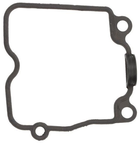 Garnitura Capac Supapa Moto Athena Suzuki UH 125 / 150 2001-2018 S410510015050