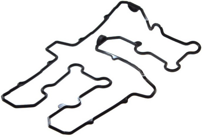 Garnitura Capac Supapa Moto Athena Yamaha FJ1100 S4104850150151