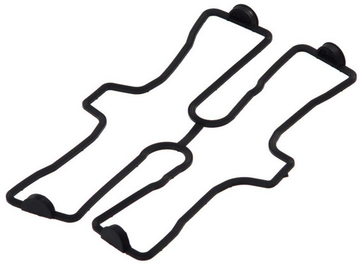 Garnitura Capac Supapa Moto Athena Yamaha VMX 1200 S410485015021