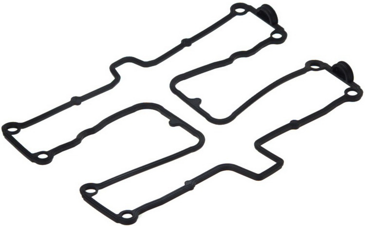 Garnitura Capac Supapa Moto Athena Yamaha XJ 600 S410485015006