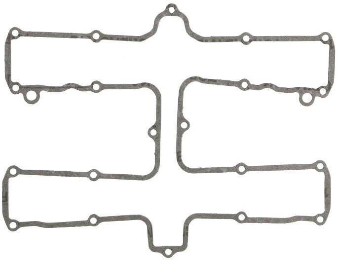 Garnitura Capac Supapa Moto Athena Yamaha XJ 650 RJ S410485015023