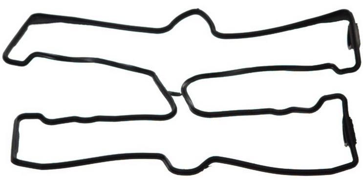 Garnitura Capac Supapa Moto Athena Yamaha XJ600S S410485015018