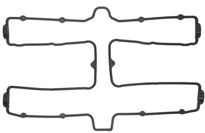 Garnitura Capac Supapa Moto Athena Yamaha XJ900 S410485015011
