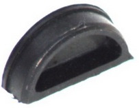 Garnitura Capac Supapa Moto Athena Yamaha XS400 S410485015020