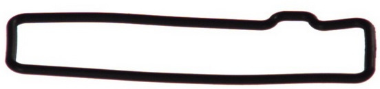 Garnitura Capac Supapa Moto Athena Yamaha XV1000 S410485015008