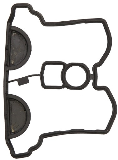Garnitura Capac Supapa Moto Athena Yamaha YZ450F 2006-2009 S410485015046