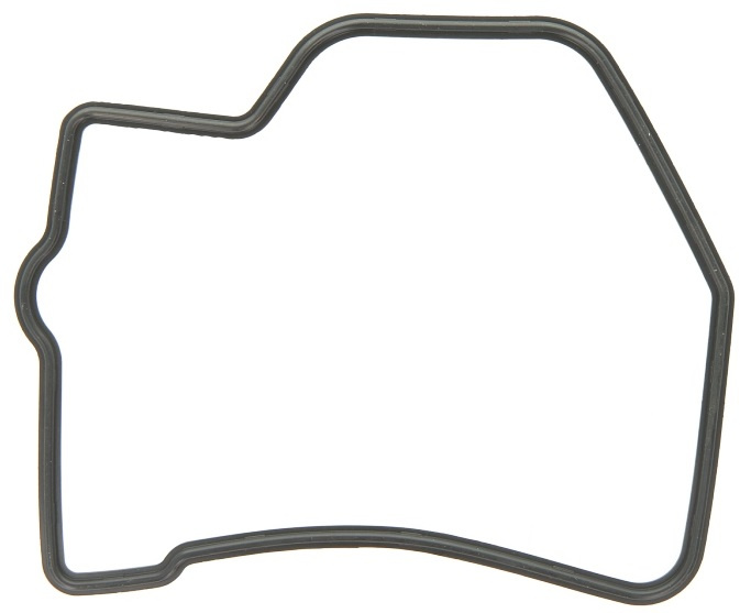Garnitura Capac Supapa Moto AthenaHonda CRF450R 2009-2010 S410210015120