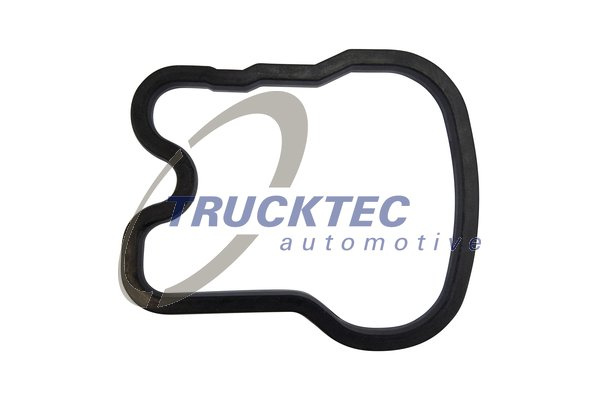 Garnitura, capac supape (0110003 TRUCKTEC)