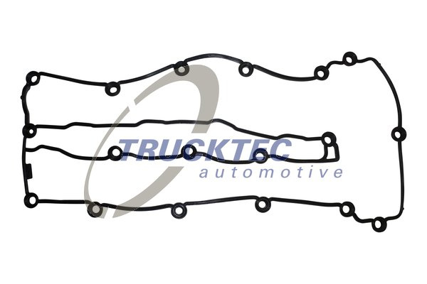 Garnitura, capac supape (0210146 TRU) DODGE,JEEP,MERCEDES-BENZ