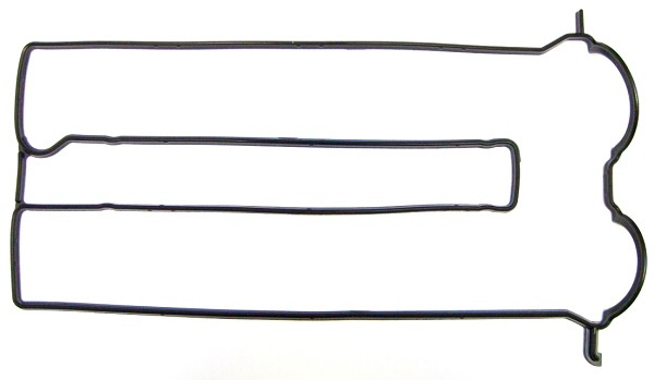 Garnitura, capac supape (026570 ELR) FORD