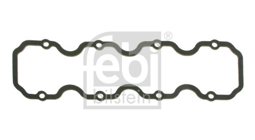 Garnitura, capac supape (04570 FEBI BILSTEIN) DAEWOO,OPEL,VAUXHALL