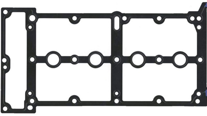 Garnitura, capac supape (074173 ELR) ALFA ROMEO,CHEVROLET,CHRYSLER,Citroen,FIAT,FORD,LANCIA,MARUTI SUZUKI,OPEL,PEUGEOT,PREMIER,SUBARU,SUZUKI,TATA,VAUXHALL