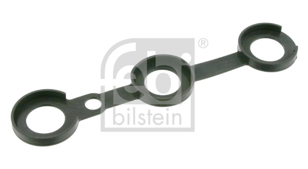Garnitura, capac supape (09766 FEBI BILSTEIN) BMW