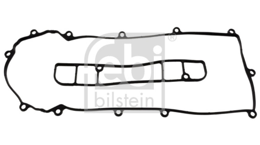 Garnitura, capac supape (102623 FEBI BILSTEIN) FORD