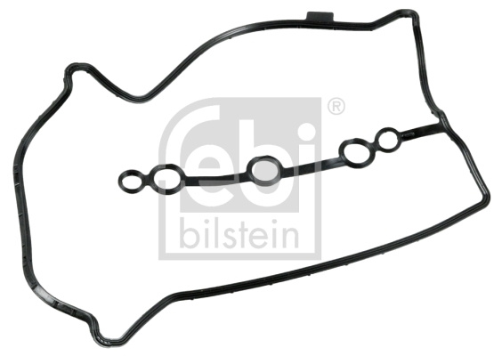 Garnitura, capac supape (107014 FEBI BILSTEIN) DACIA,NISSAN,RENAULT,SMART