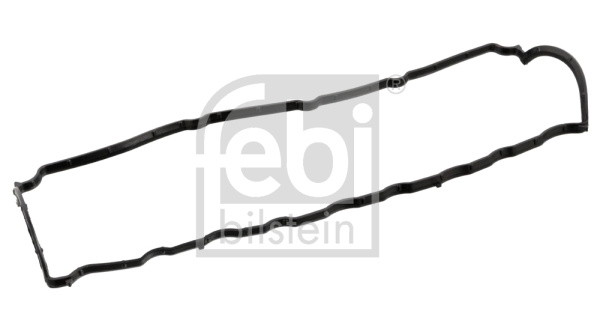 Garnitura, capac supape (107462 FEBI BILSTEIN) NISSAN,RENAULT
