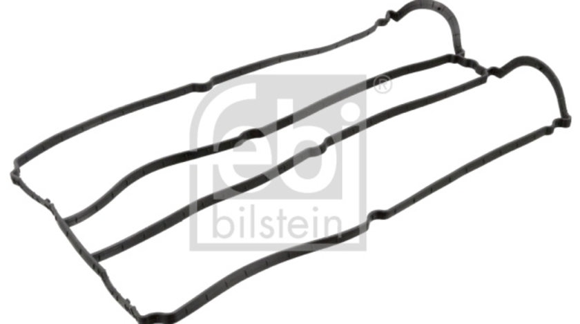 Garnitura, capac supape (107533 FEBI BILSTEIN) FORD,MAZDA