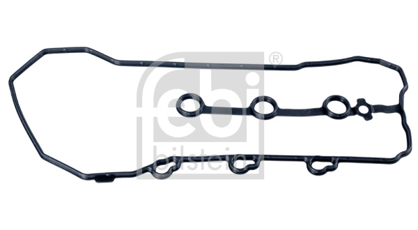 Garnitura, capac supape (107962 FEBI BILSTEIN) NISSAN