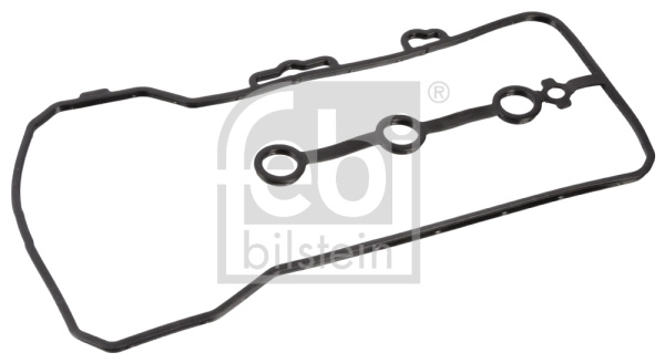 Garnitura, capac supape (108879 FEBI BILSTEIN) NISSAN