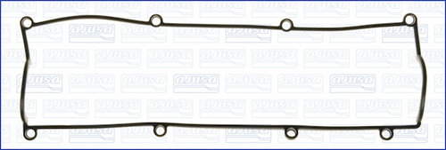 Garnitura, capac supape (11011900 AJUSA) ASIA MOTORS,CHEVROLET,FORD,FORD USA,KIA,MAZDA,SUZUKI