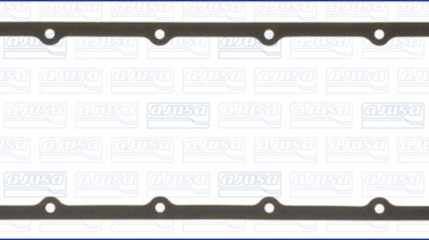 Garnitura, capac supape (11019800 AJUSA) ALFA ROMEO,Citroen,FIAT,INNOCENTI,LANCIA,PREMIER