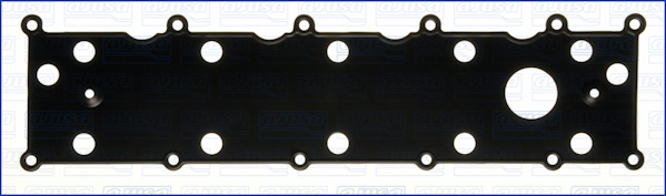 Garnitura, capac supape (11064600 AJUSA) HONDA,MG,ROVER