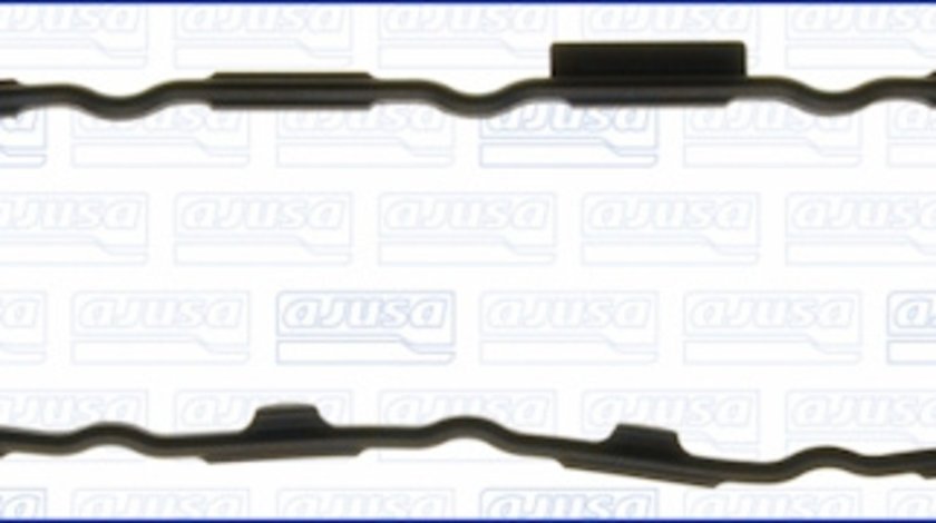 Garnitura, capac supape (11075000 AJUSA) ARO,MITSUBISHI,NISSAN,OPEL,RENAULT,SUZUKI,VAUXHALL,VOLVO