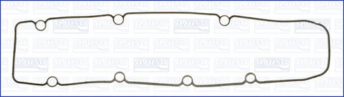 Garnitura, capac supape (11077300 AJUSA) CHEVROLET,Citroen,FIAT,LANCIA,PEUGEOT,SAIPA,SUZUKI