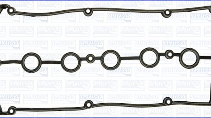 Garnitura, capac supape (11077500 AJUSA) FIAT,LANCIA