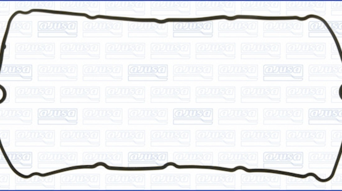 Garnitura, capac supape (11088000 AJUSA) Citroen,FIAT,FORD,FORD AUSTRALIA,JAGUAR,LDV,LTI,PEUGEOT