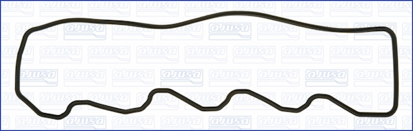 Garnitura, capac supape (11089000 AJUSA) AGRALE,CHEVROLET,NISSAN,VW
