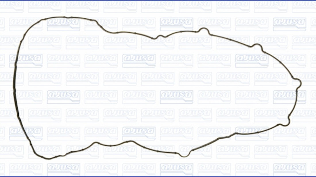 Garnitura, capac supape (11089300 AJUSA) CHEVROLET,Citroen,FIAT,LANCIA,MAHINDRA,PEUGEOT,SUZUKI,TATA