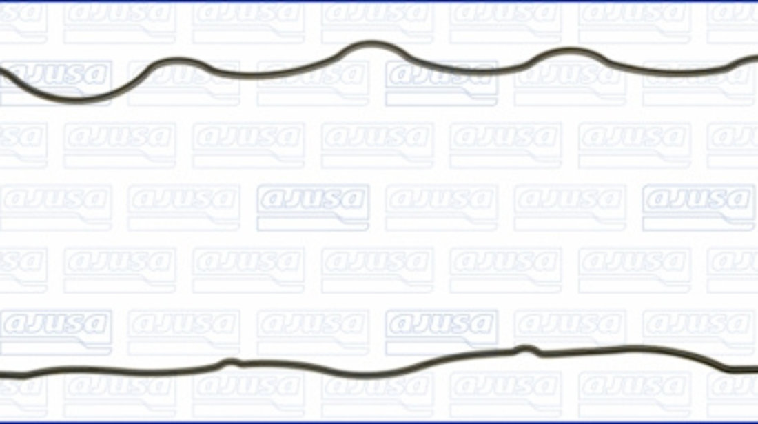 Garnitura, capac supape (11089500 AJUSA) CHEVROLET,HYUNDAI,INOKOM,KIA,OPEL,VAUXHALL