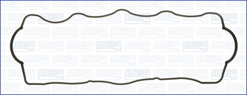 Garnitura, capac supape (11089500 AJUSA) CHEVROLET,HYUNDAI,INOKOM,KIA,OPEL,VAUXHALL