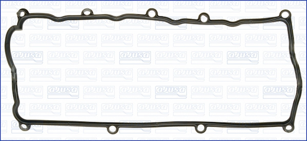 Garnitura, capac supape (11094700 AJUSA) CHEVROLET,OPEL,VAUXHALL