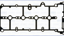Garnitura, capac supape (11095300 AJUSA) ALFA ROME...