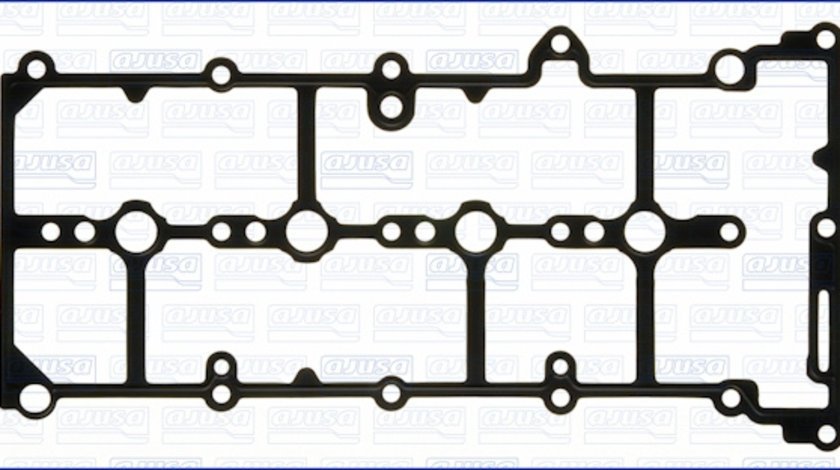 Garnitura, capac supape (11095300 AJUSA) ALFA ROMEO,CADILLAC,FIAT,HOLDEN,OPEL,SAAB,VAUXHALL