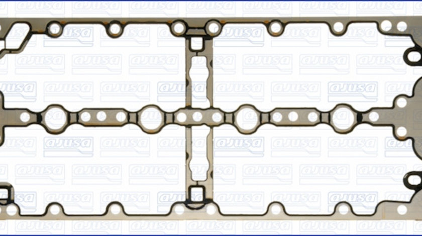 Garnitura, capac supape (11096000 AJUSA) FIAT,IVECO,TAC,UAZ