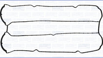 Garnitura, capac supape (11096200 AJUSA) FORD,FORD...